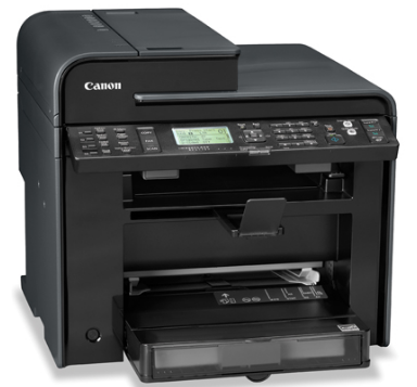 canon d420 printer driver for mac