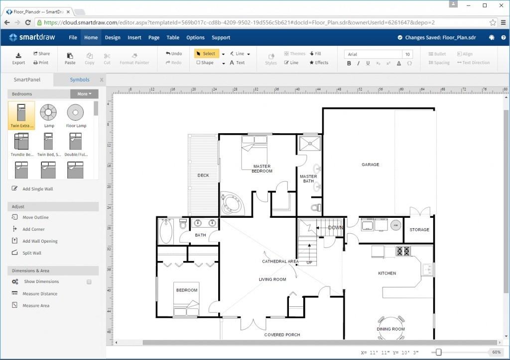 site plan software for mac