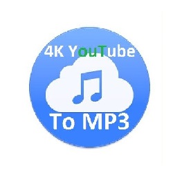 4k video downloader 41 serial key